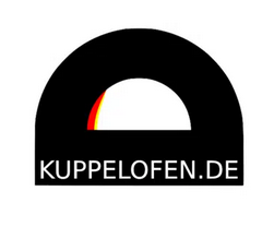 Logo der Firma